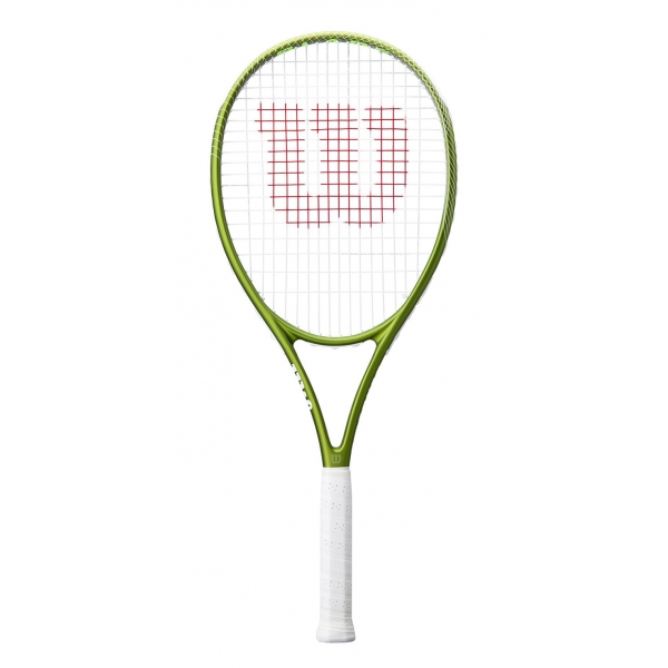 Wilson Blade Feel Team 103 2026.jpg