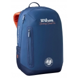 Wilson Roland Garros 2026 Session De Soiree Backpack.jpg
