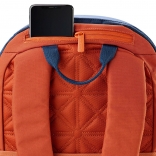 Wilson Roland Garros 2026 Session De Soiree Backpack.jpg