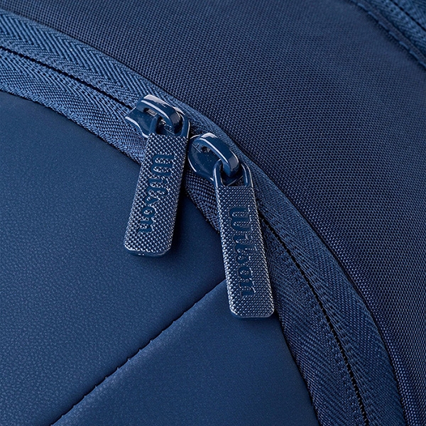 Wilson Roland Garros 2026 Session De Soiree Backpack.jpg