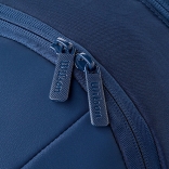Wilson Roland Garros 2026 Session De Soiree Backpack.jpg