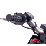 CROSS_VENOM_17:14_BLUE 4.jpg