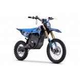 CROSS_VENOM_17:14_BLUE 6.jpg