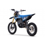 CROSS_VENOM_17:14_BLUE 7.jpg