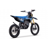 CROSS_VENOM_17:14_BLUE 2.jpg