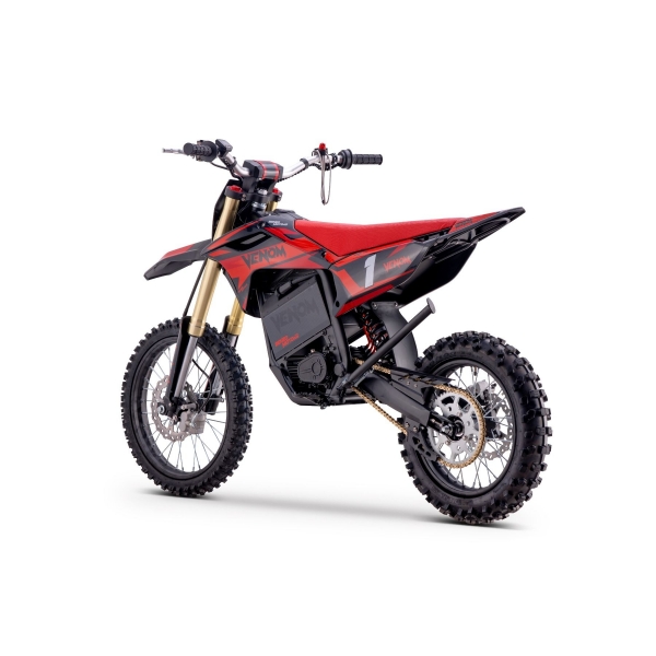 CROSS_VENOM_17:14_RED 3.jpg