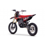 CROSS_VENOM_17:14_RED 3.jpg