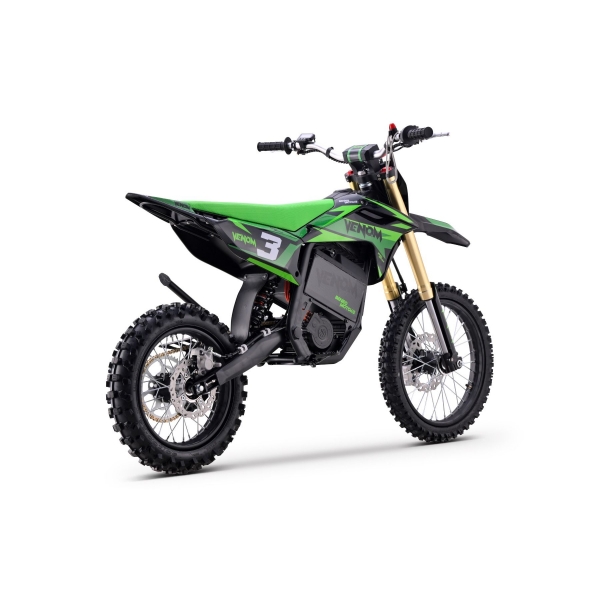 CROSS_VENOM_17:14_GREEN 9.jpg