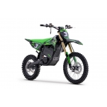 CROSS_VENOM_17:14_GREEN 2.jpg