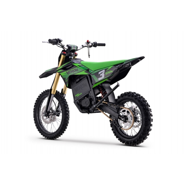 CROSS_VENOM_17:14_GREEN 3.jpg