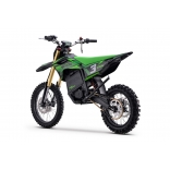 CROSS_VENOM_17:14_GREEN 3.jpg