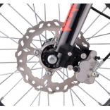 CROSS_VENOM_17:14_GREEN 5.jpg