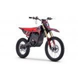 CROSS_VENOM_PLUS_19:16_RED 7.jpg