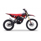 CROSS_VENOM_PLUS_19:16_RED 8.jpg