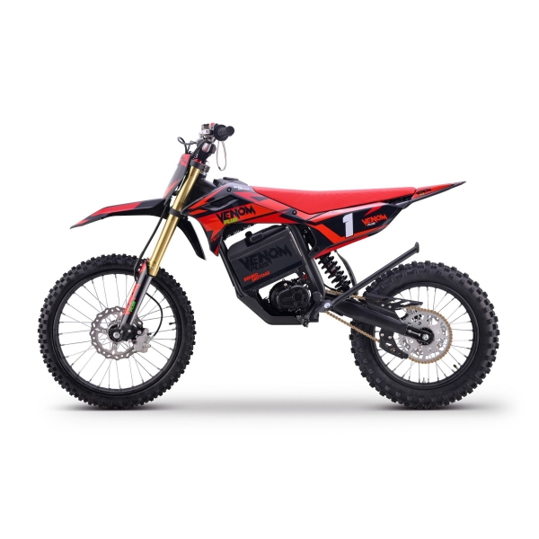 CROSS_VENOM_PLUS_19:16_RED 9.jpg