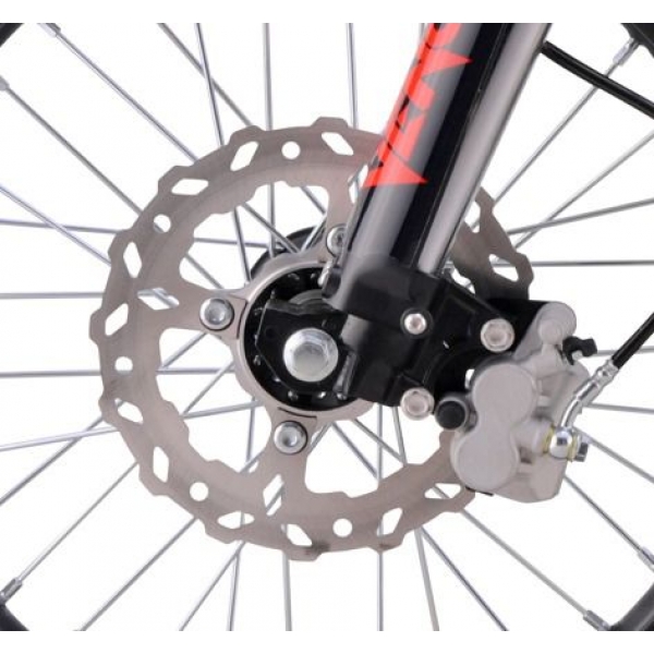 CROSS_VENOM_PLUS_19:16_RED 4.jpg