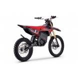 CROSS_VENOM_PLUS_19:16_RED 2.jpg