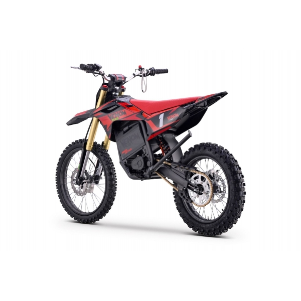 CROSS_VENOM_PLUS_19:16_RED 6.jpg