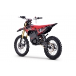 CROSS_VENOM_PLUS_19:16_RED 6.jpg