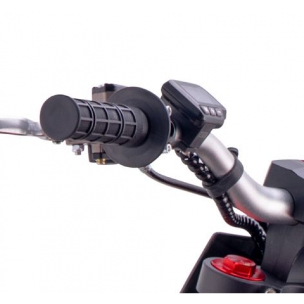 CROSS_VENOM_PLUS_19:16_RED 3.jpg