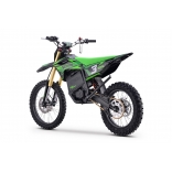 ROSS_VENOM_PLUS_19:16_GREEN 7.jpg