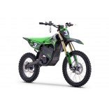 ROSS_VENOM_PLUS_19:16_GREEN 8.jpg