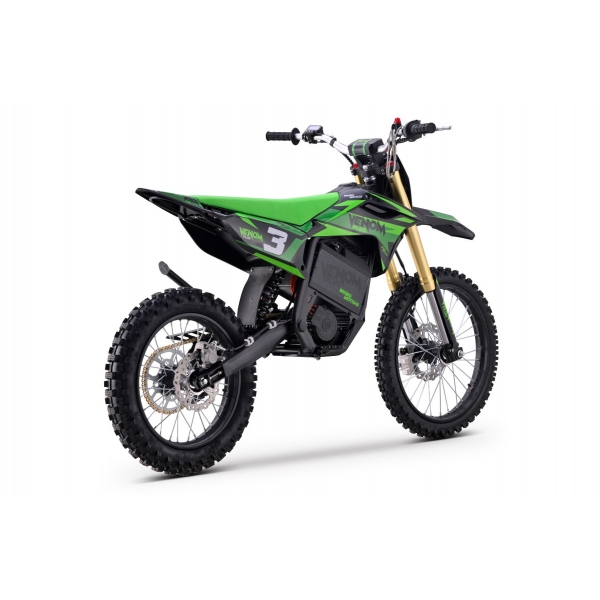 ROSS_VENOM_PLUS_19:16_GREEN 9.jpg