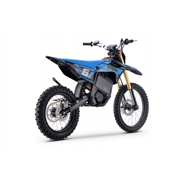 CROSS_VENOM_PLUS_19:16_BLUE 2.jpg