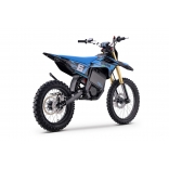 CROSS_VENOM_PLUS_19:16_BLUE 2.jpg