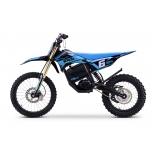 CROSS_VENOM_PLUS_19:16_BLUE 5.jpg