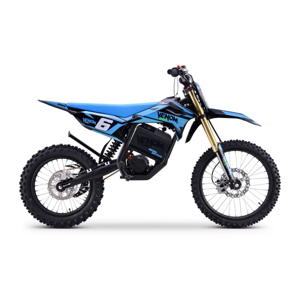 CROSS_VENOM_PLUS_19:16_BLUE 6.jpg