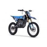 CROSS_VENOM_PLUS_19:16_BLUE 3.jpg