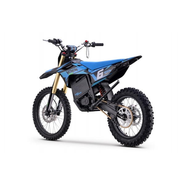 CROSS_VENOM_PLUS_19:16_BLUE 4.jpg