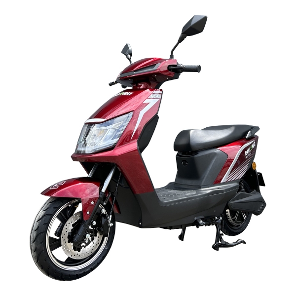 motoe-21-01_a1.jpg