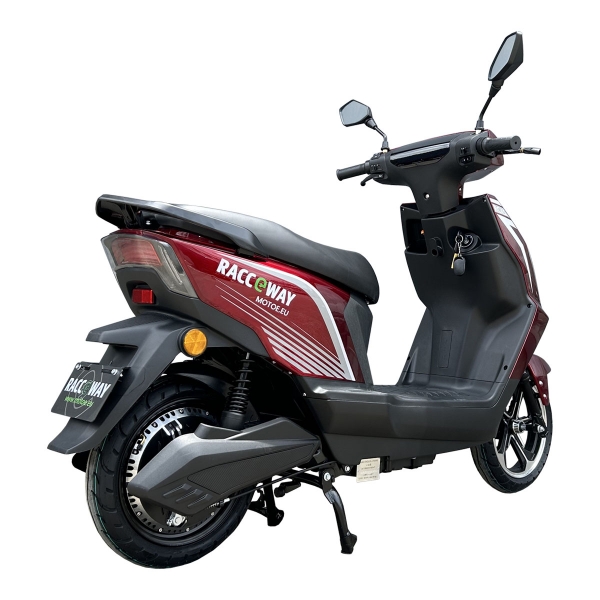 motoe-21-01_c1.jpg