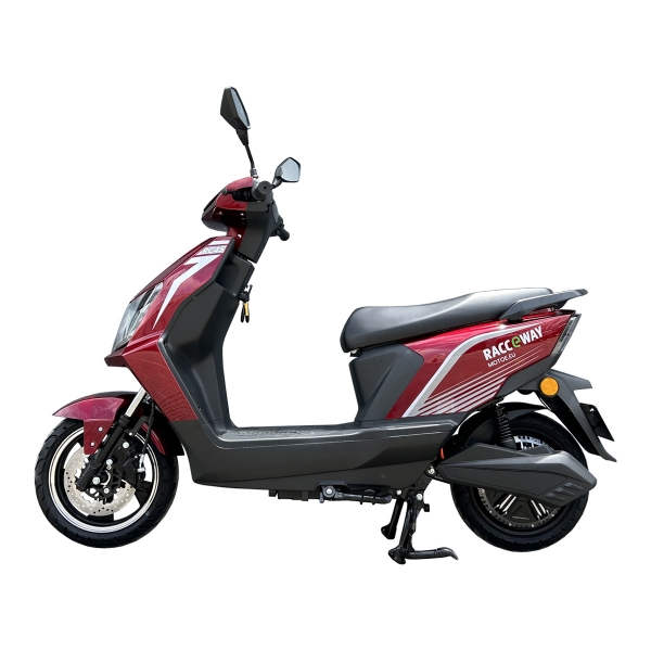 motoe-21-01_b1.jpg