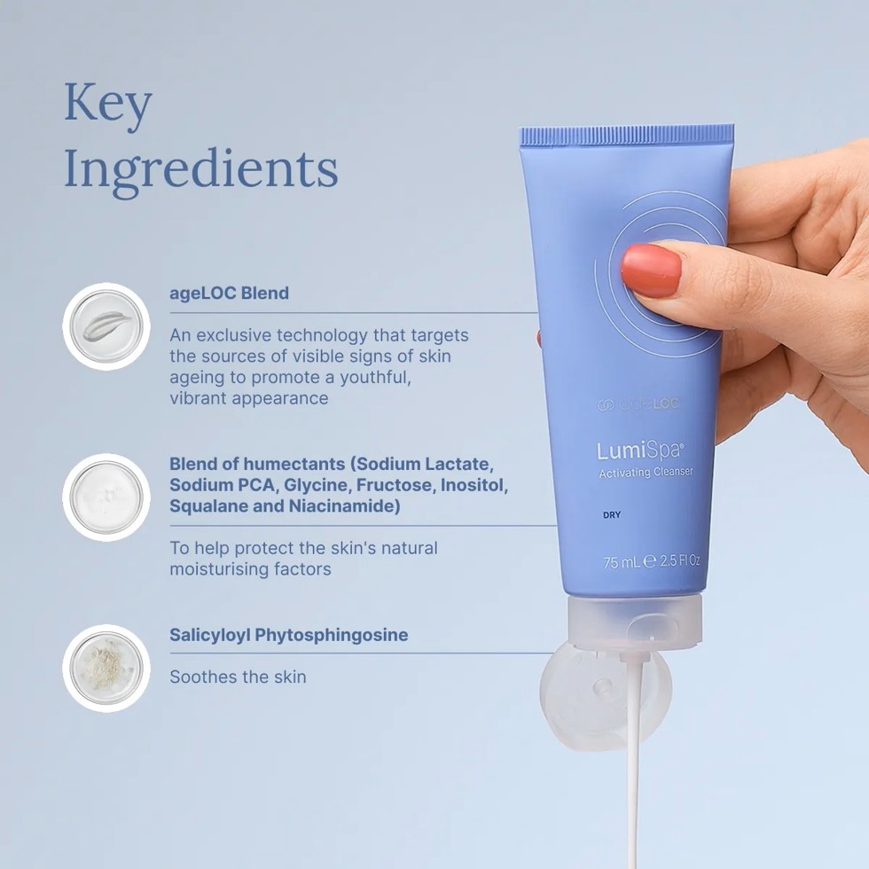 lumispa-activating-cleanser-dry I.jpeg