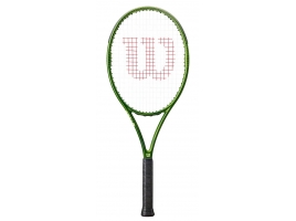 Wilson Blade Feel 103 2026.jpg