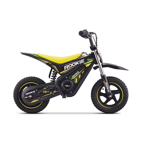 CROSS_ROOKIE_GREEN 7.jpg