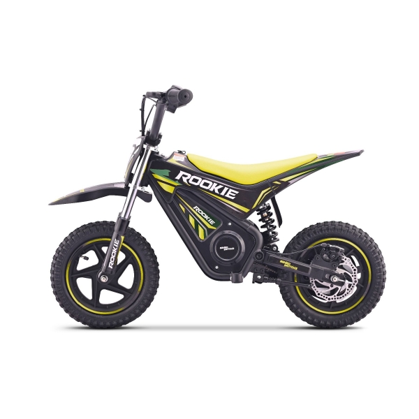 CROSS_ROOKIE_GREEN 6.jpg