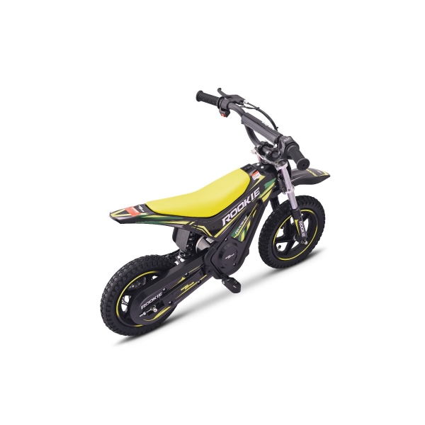 CROSS_ROOKIE_GREEN 4.jpg