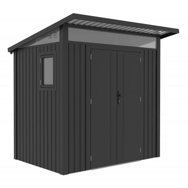 zahradny-domcek-g21-madison-427-225-x-190-cm-slate-grey_ie29843134.jpg