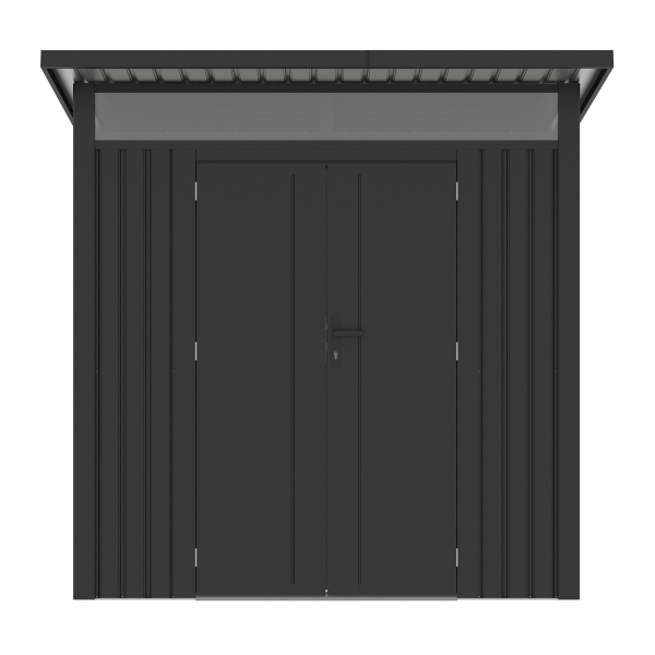 zahradny-domcek-g21-madison-427-225-x-190-cm-slate-grey-image1-big_ies29842573.jpg