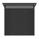 zahradny-domcek-g21-madison-427-225-x-190-cm-slate-grey-image1-big_ies29842573.jpg