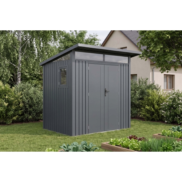 zahradny-domcek-g21-madison-427-225-x-190-cm-slate-grey-image1-big_ies30388871.jpg