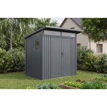 zahradny-domcek-g21-madison-427-225-x-190-cm-slate-grey-image1-big_ies30388871.jpg