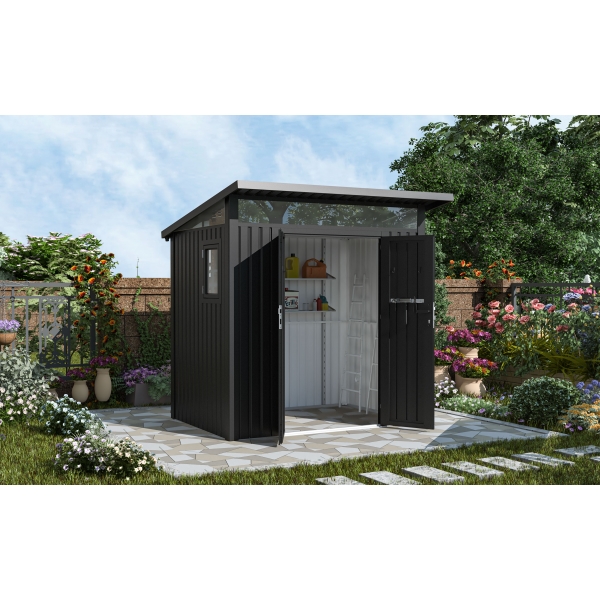 zahradny-domcek-g21-madison-427-225-x-190-cm-slate-grey-image1-big_ies30388870.jpg