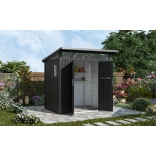 zahradny-domcek-g21-madison-427-225-x-190-cm-slate-grey-image1-big_ies30388870.jpg