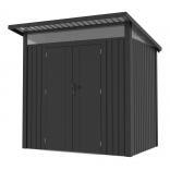 zahradny-domcek-g21-madison-427-225-x-190-cm-slate-grey-image1-big_ies29842574.jpg