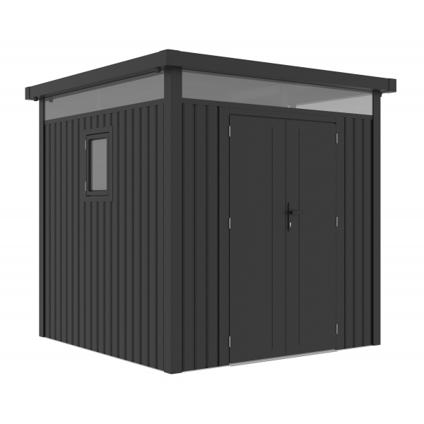 zahradny-domcek-g21-atlanta-529-230-x-230-cm-slate-grey_ie29706066.jpg